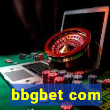 bbgbet com
